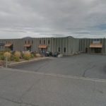 982 Camosun Cres, Kamloops, office for lease, NAI Commercial Okanagan
