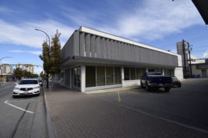 304 Main St. Penticton, Office for Lease, NAI Commercial Okanagan