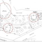 Forest Lane, Big White lots for sale, NAI Commerical Okanagan Real Estate