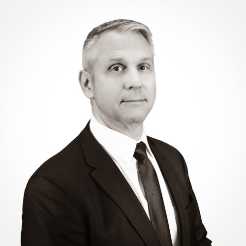 Tim Down, NAI Commercial Okanagan Real Estate Broker, Kelowna BC