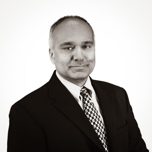 Tony Parmar, NAI Commercial Okanagan Real Estate Broker, Kelowna BC