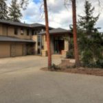 774 Barnaby Road, Kelowna, SOLD, NAI Commercial Okanagan