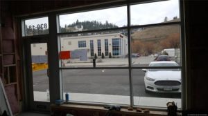 18 830 McCurdy Place, Kelowna BC, For Lease, NAI Commercial Okanagan