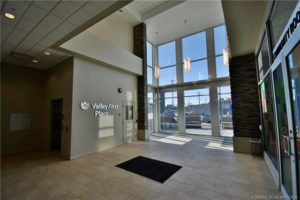 204-110 33 Highway | For Lease | Kelowna BC
