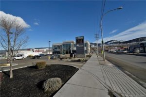 204-110 33 Highway | For Lease | Kelowna BC